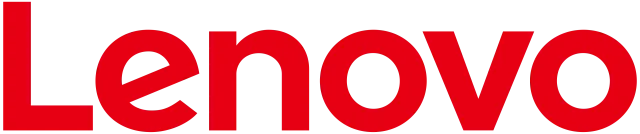 Lenovo Logo