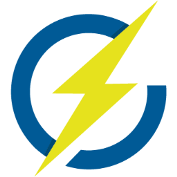 Elektro Jasse Licht & Design GmbH Logo