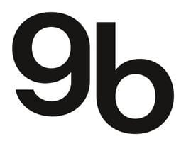 Getränke Bader GmbH Logo