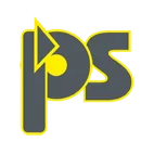 PS Antriebstechnik Logo